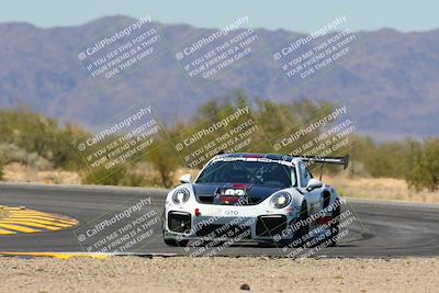 media/Apr-27-2024-Pro Autosports (Sat) [[7eff49a9ee]]/6-White Group/Qualifying Race/